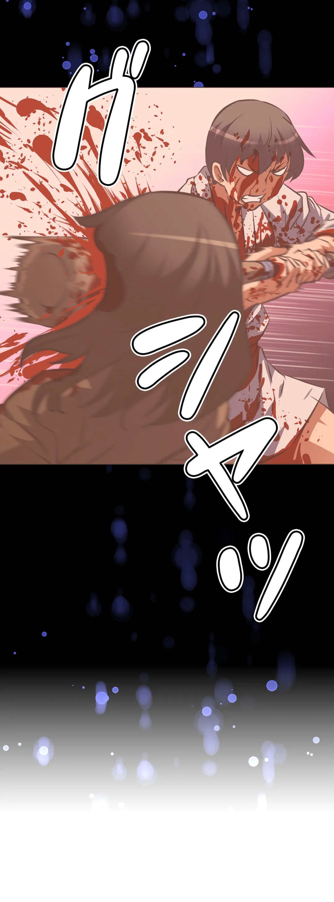 P67