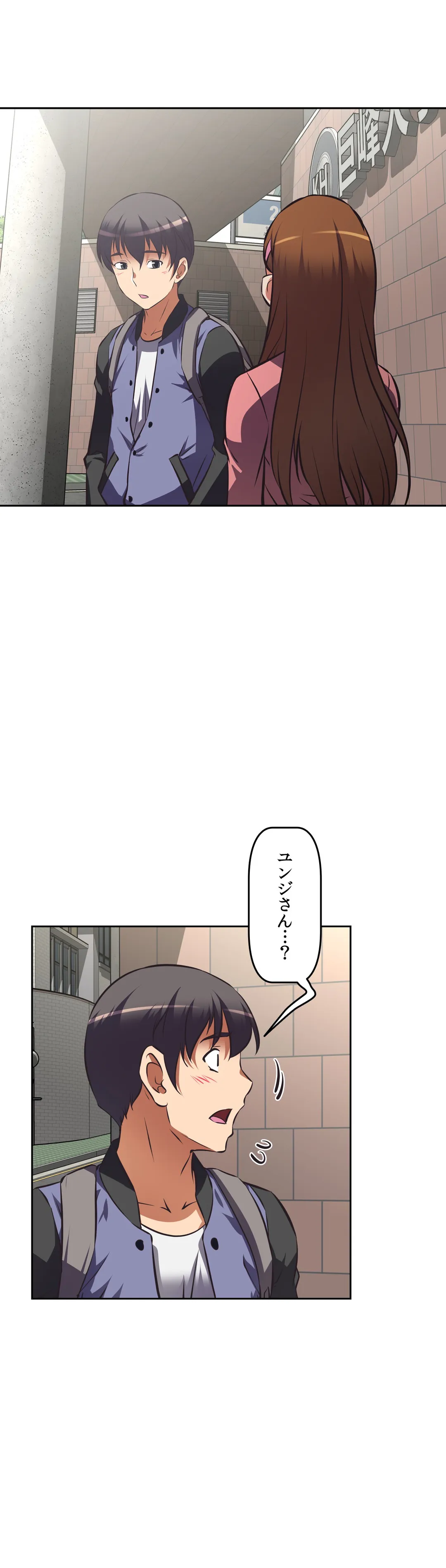 P80