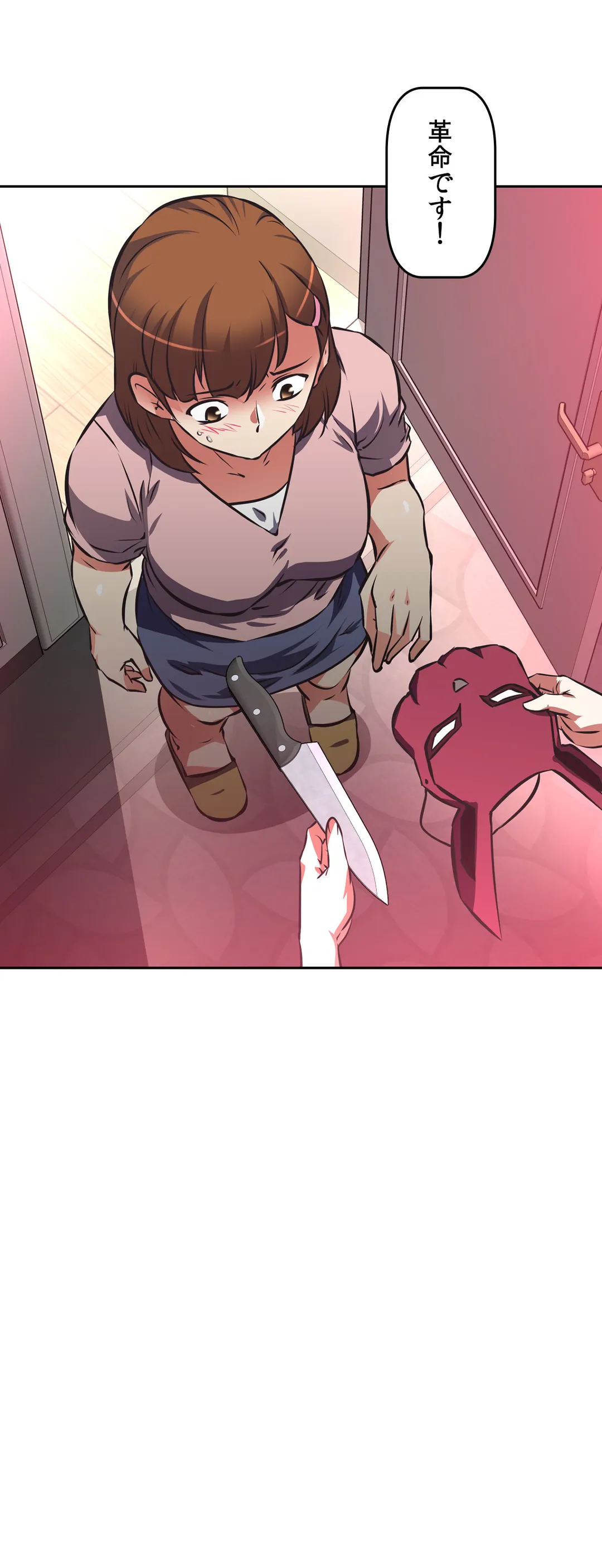 P35