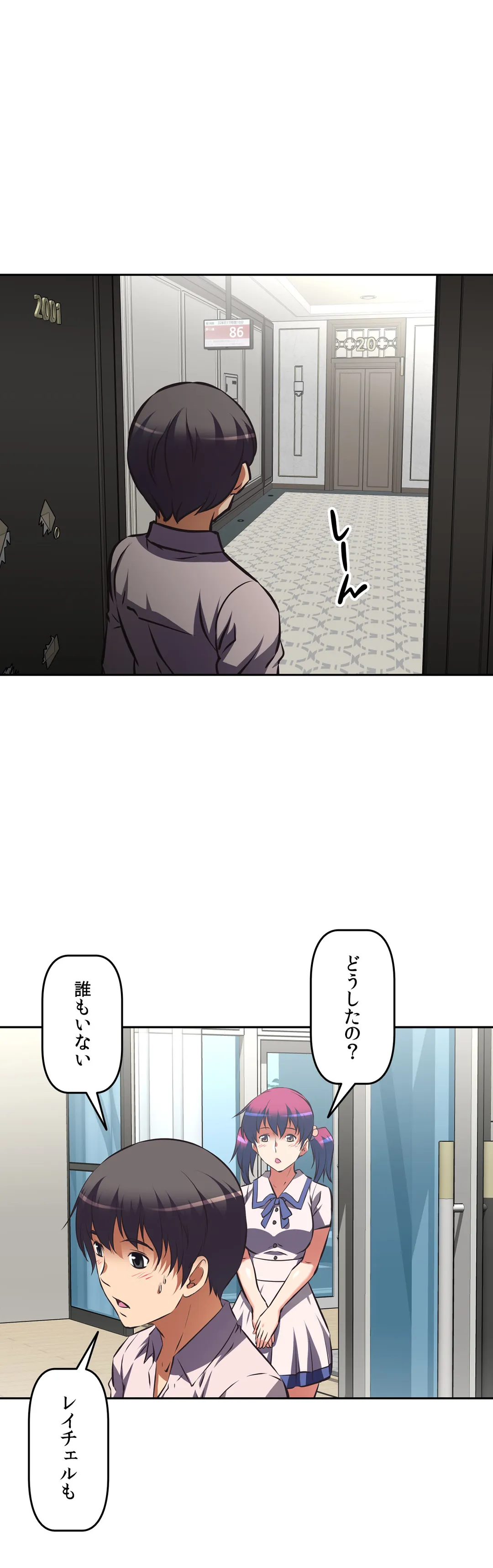 P35