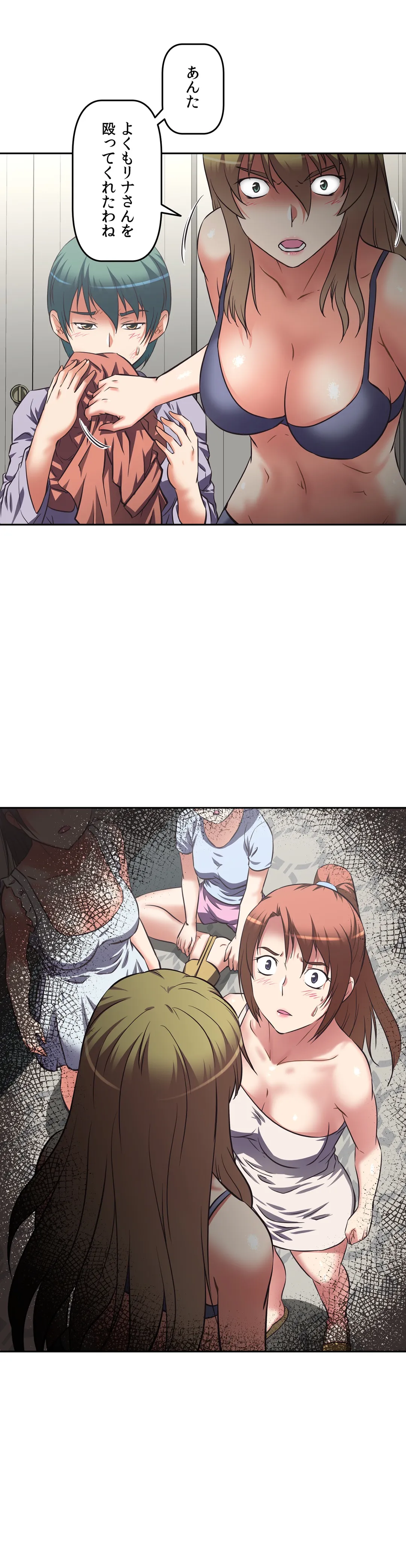 P35