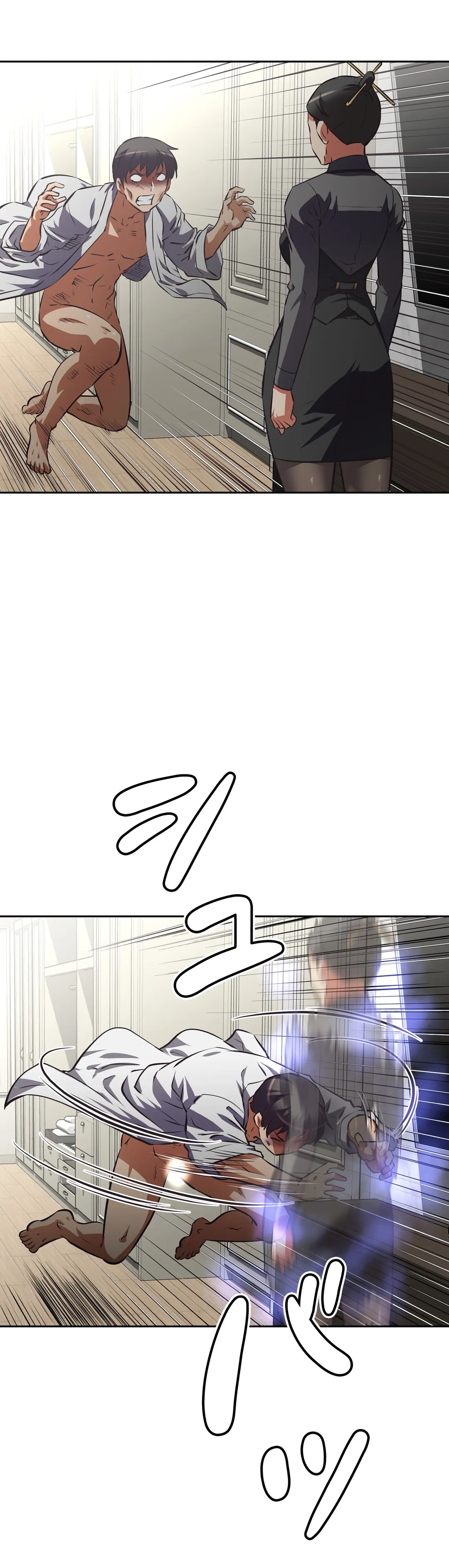 P34