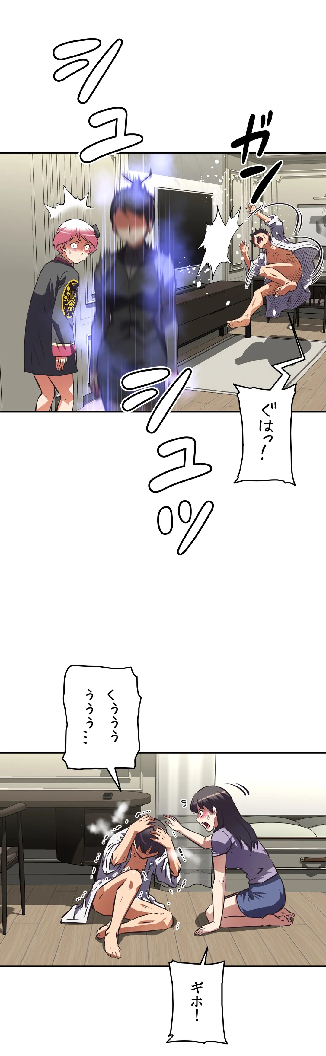 P35