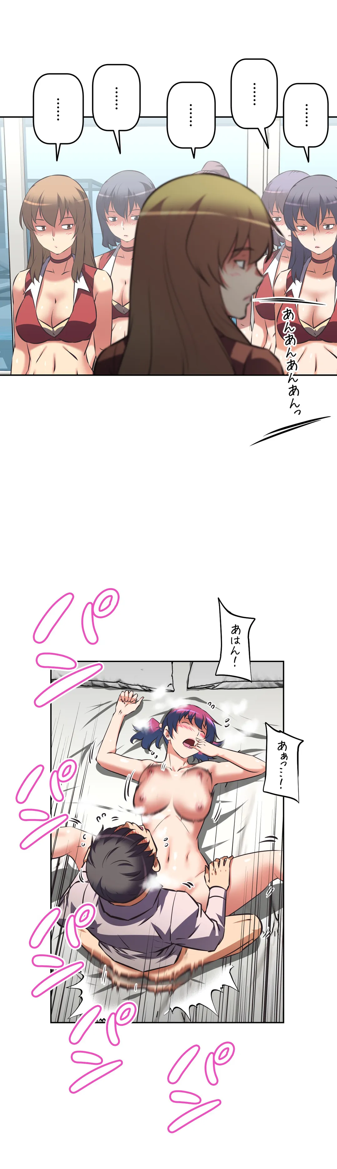 P34