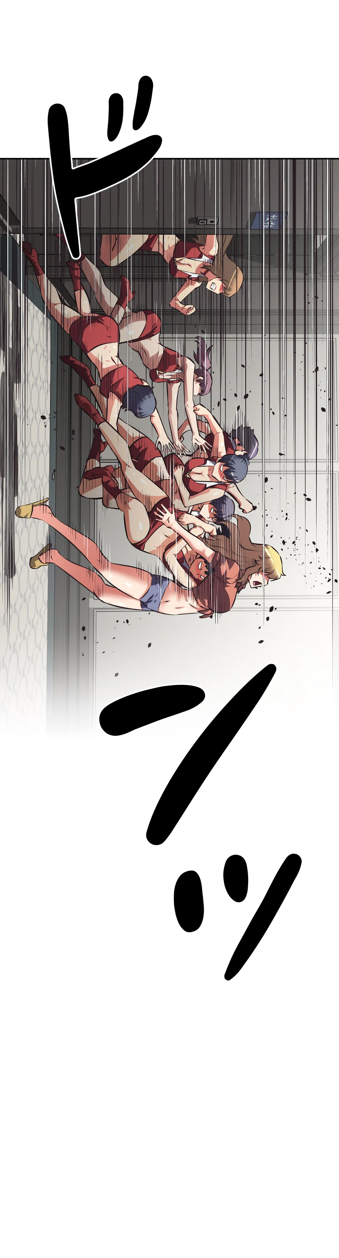 P37