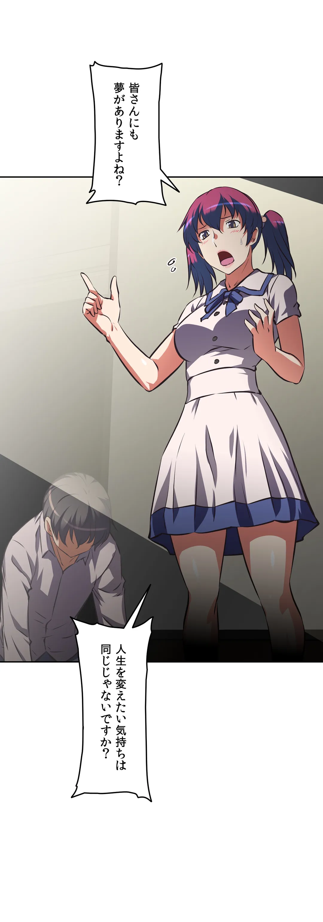 P31