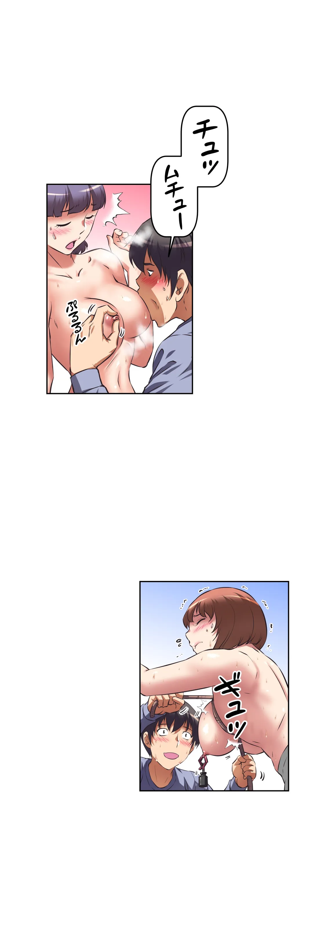 P35