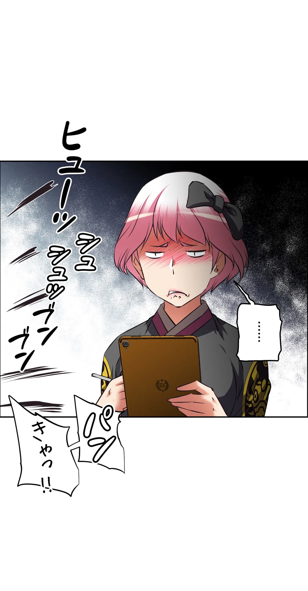 P37