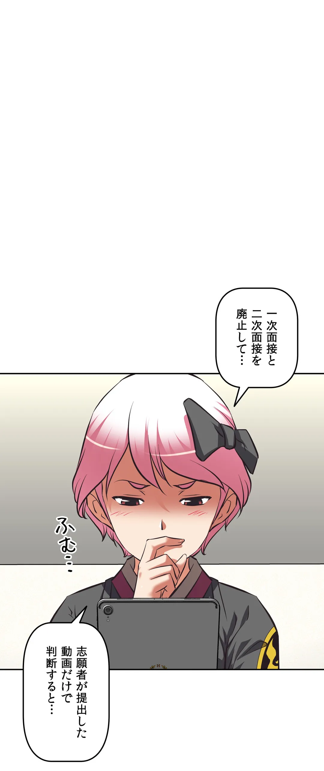 P34