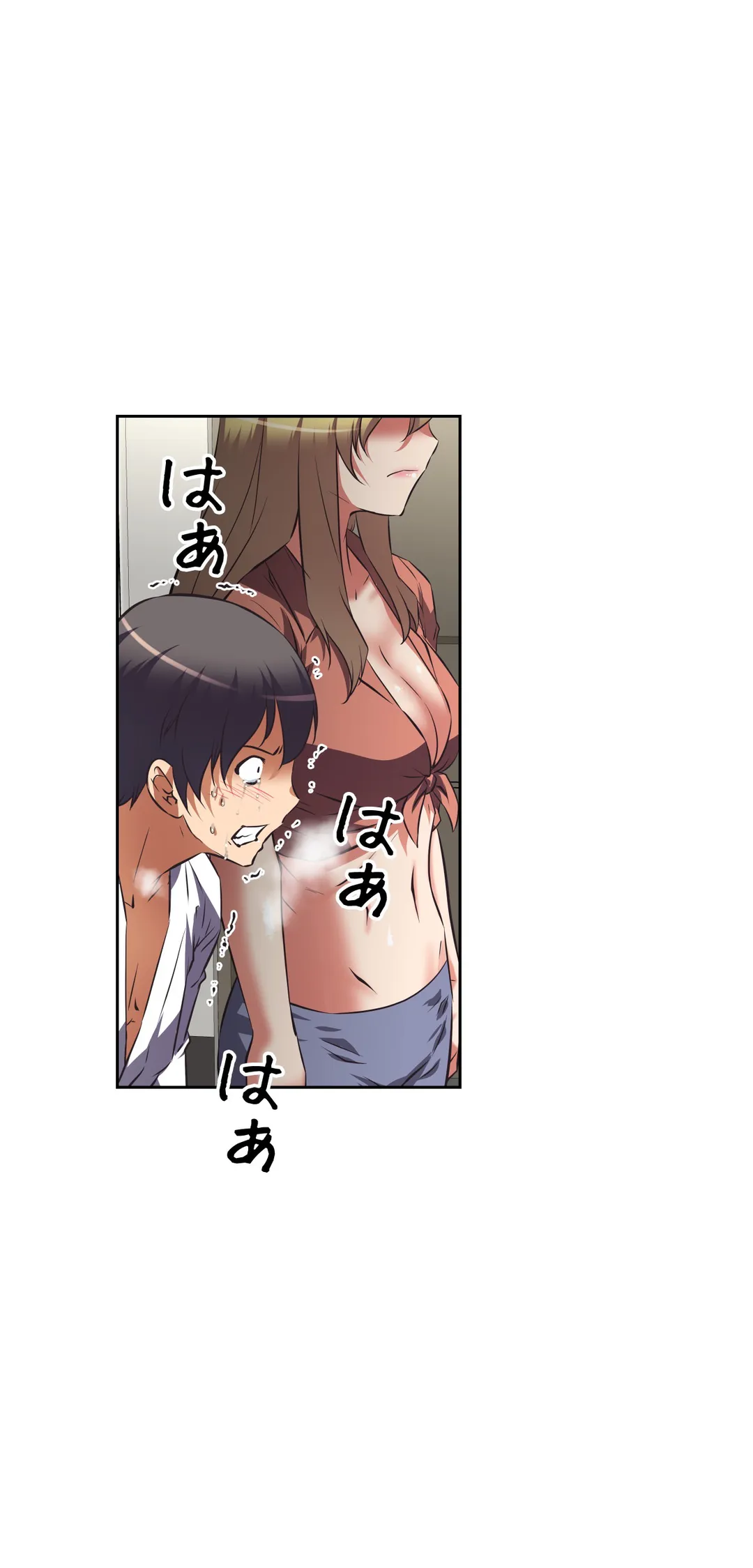P34