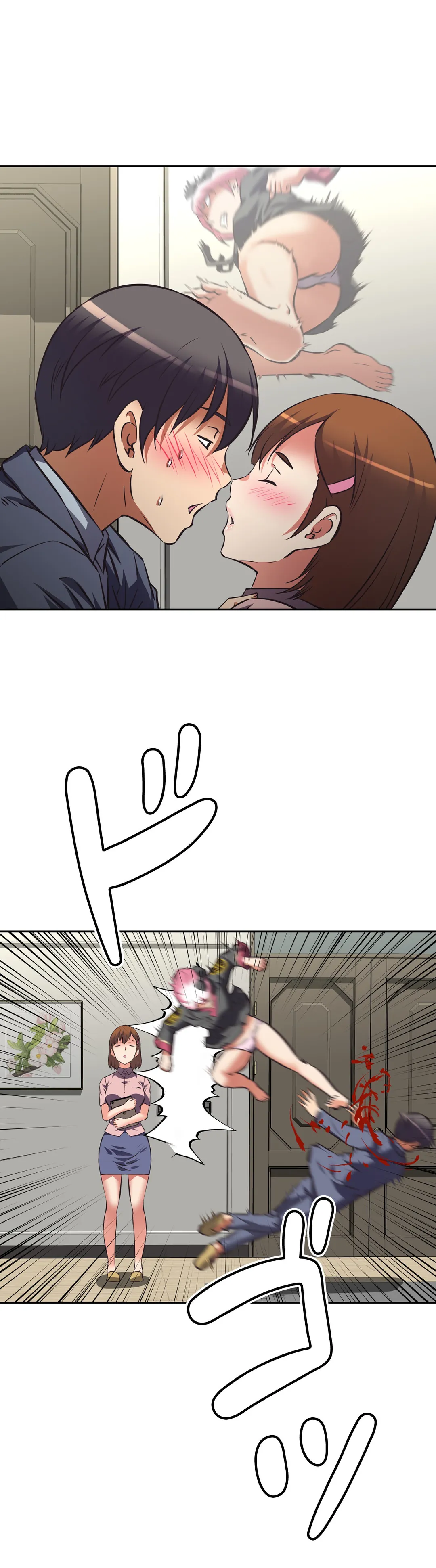 P26