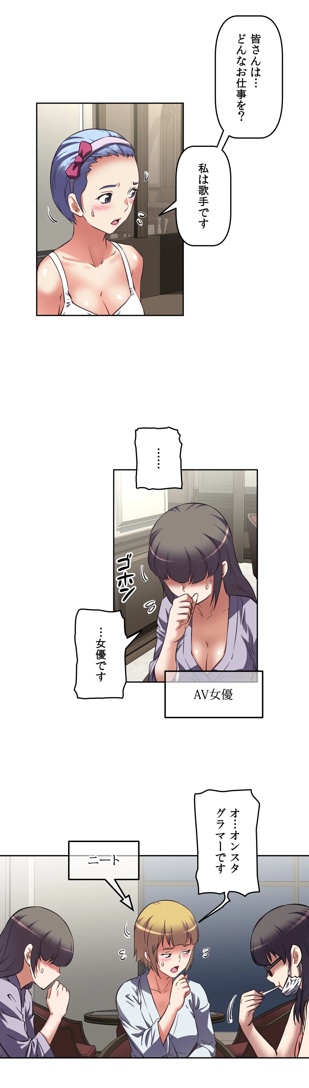 P35