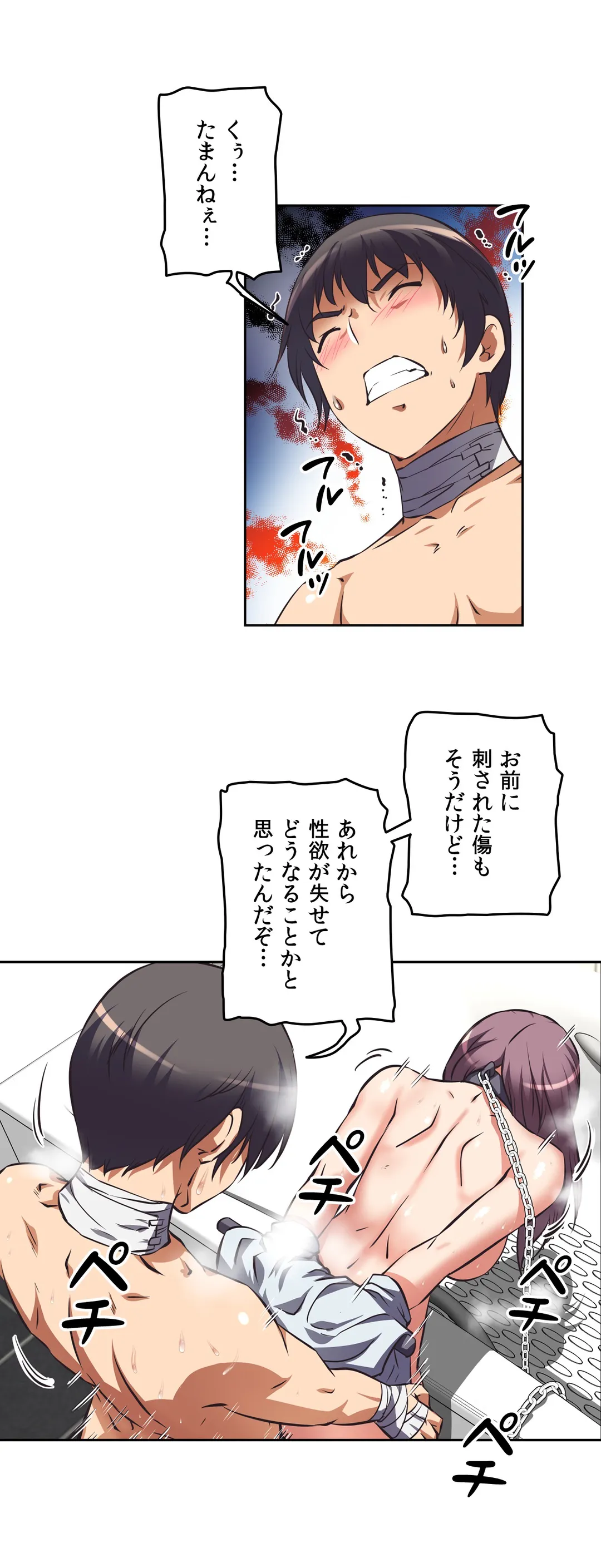 P27