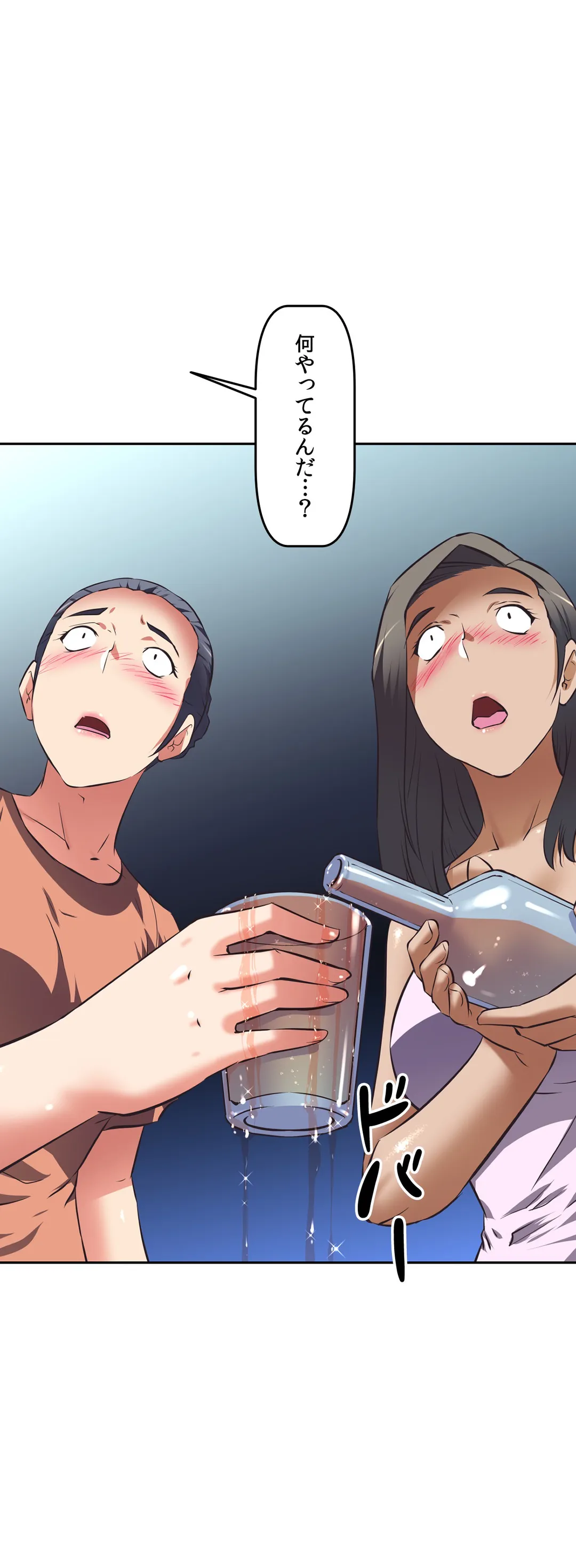 P37