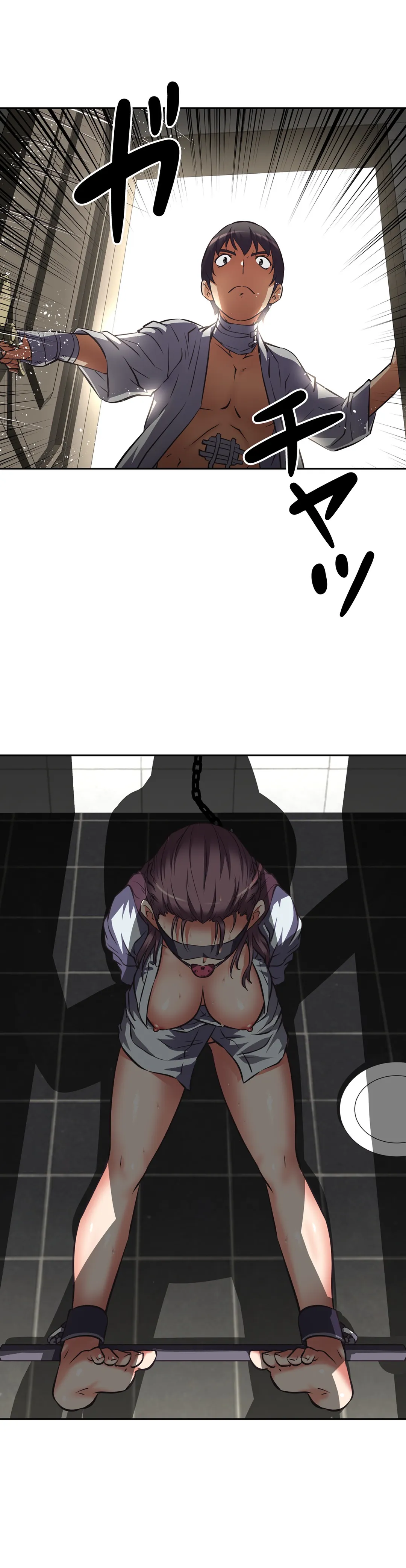 P31