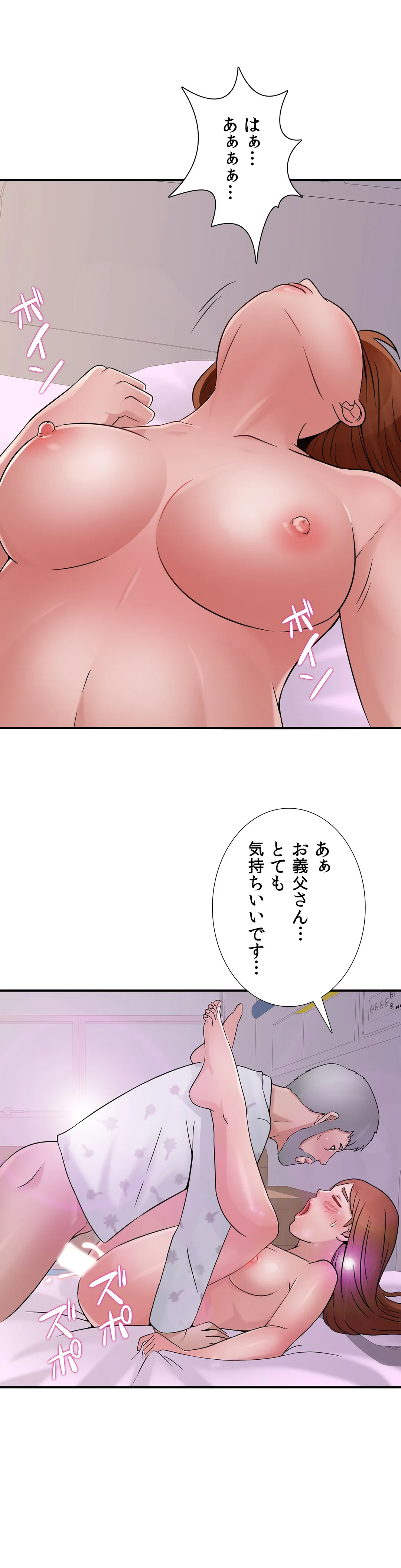 P35
