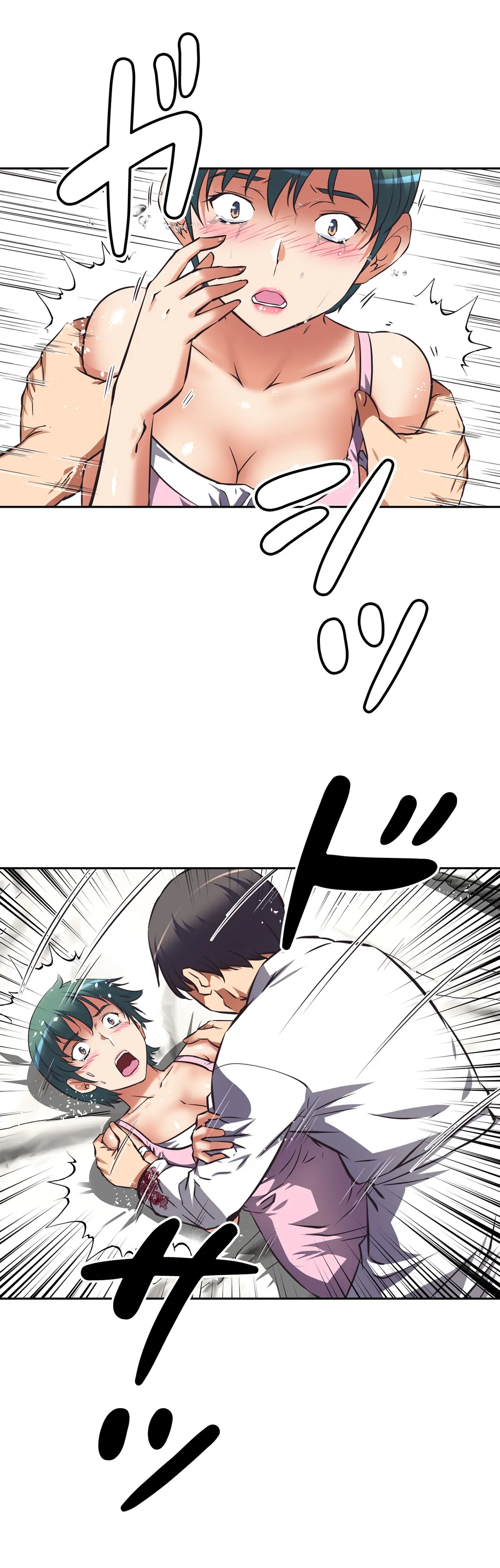P30