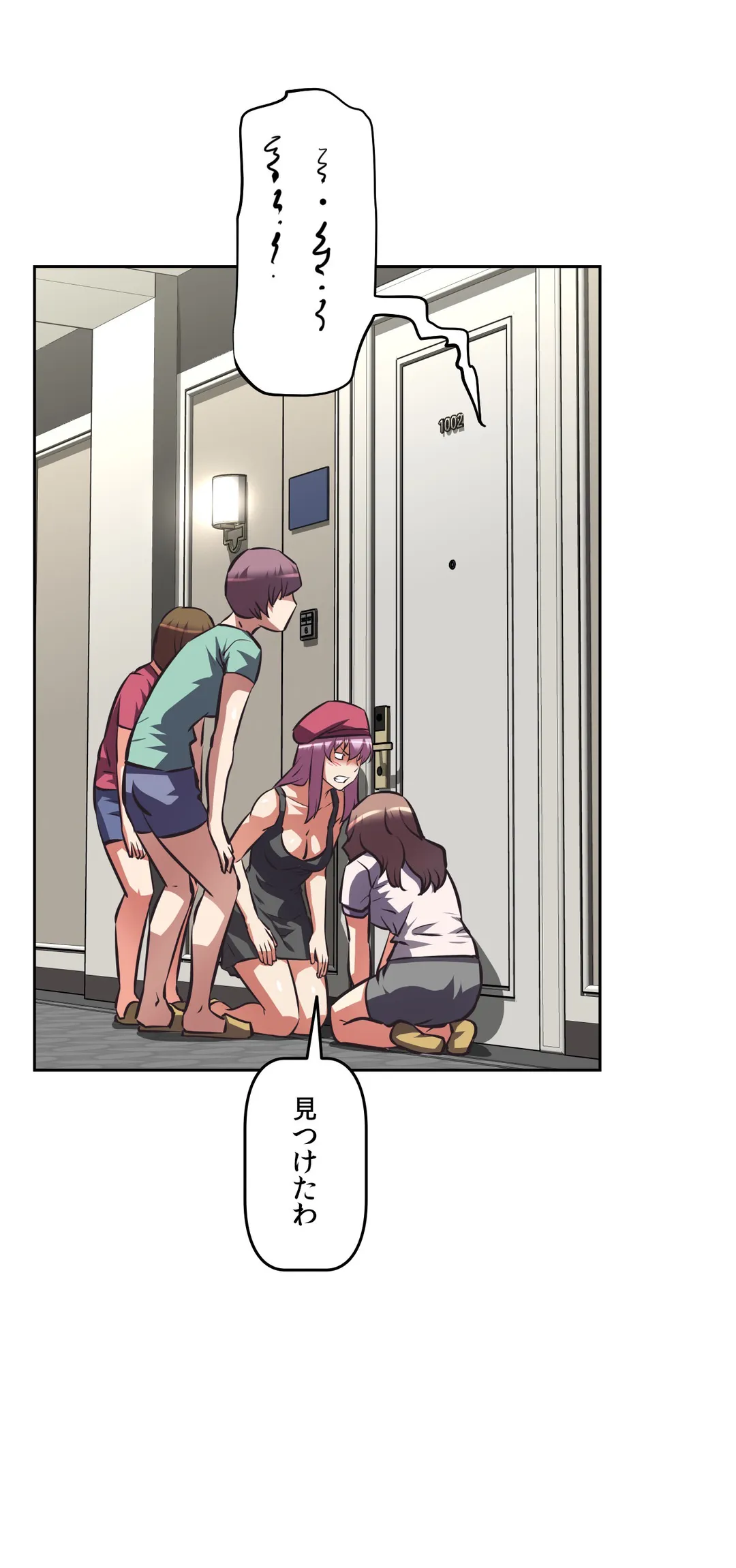 P24