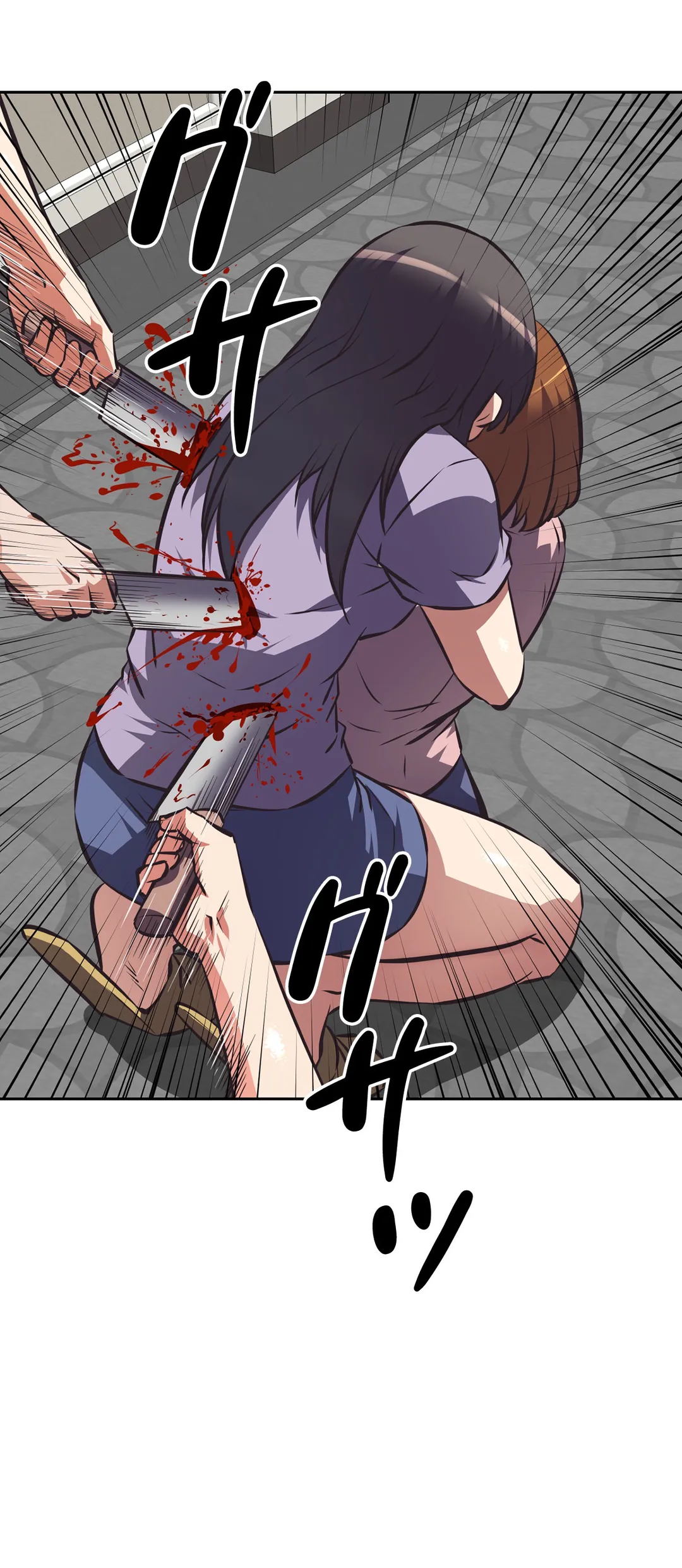 P38