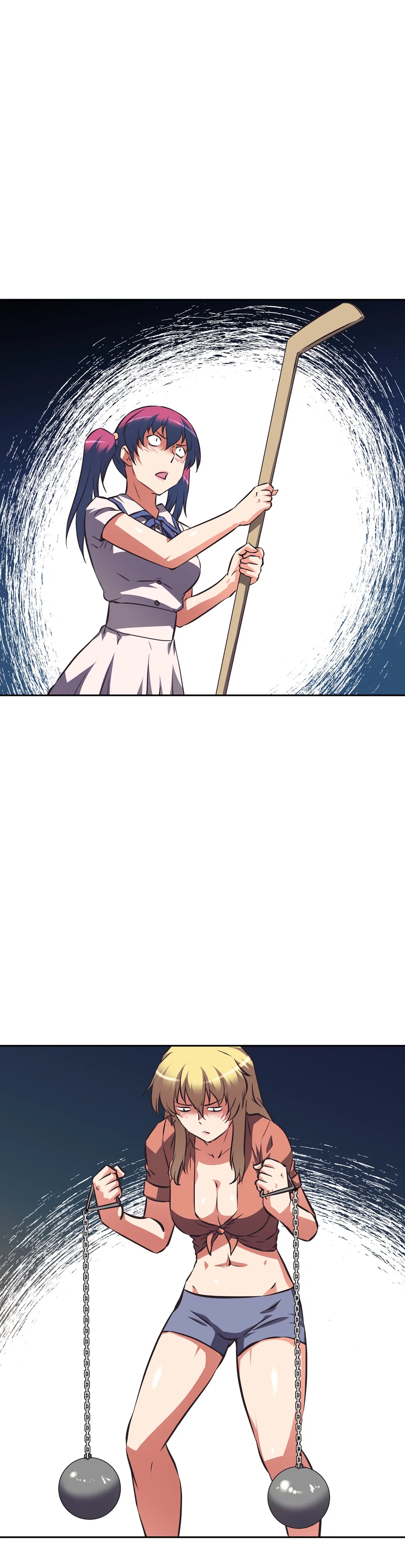 P30