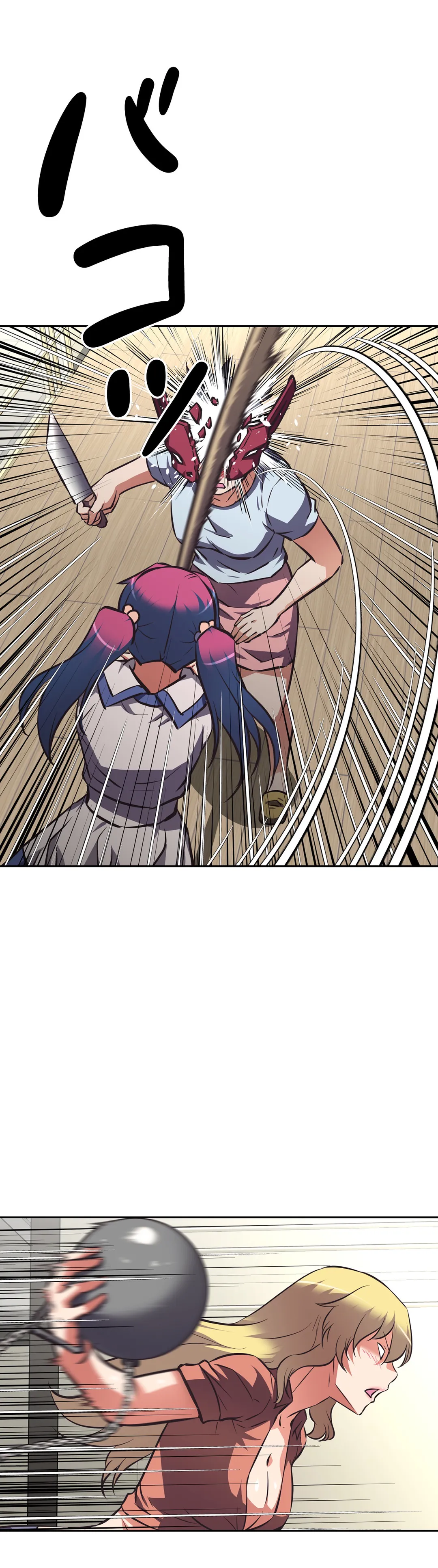 P35