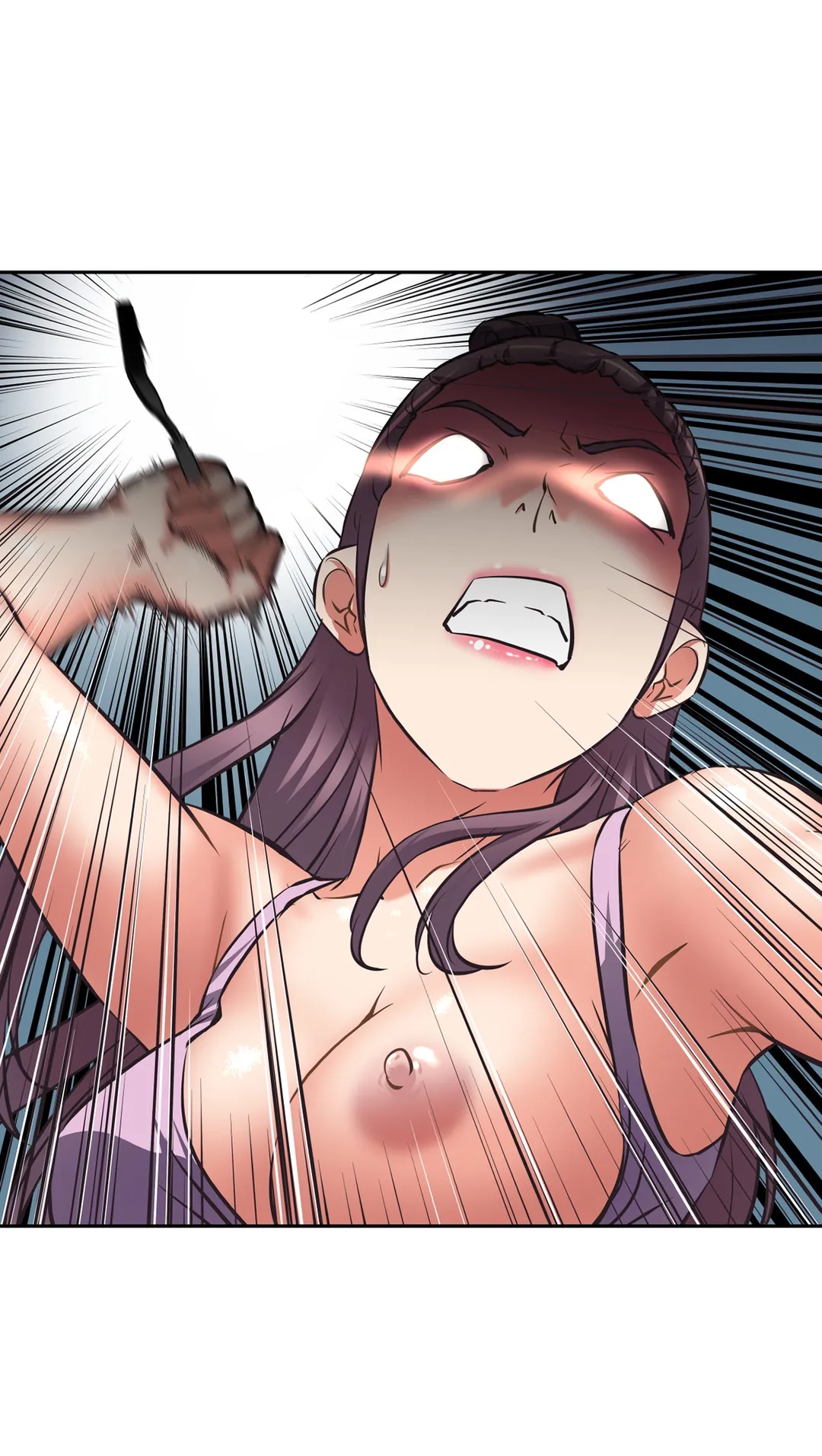 P37