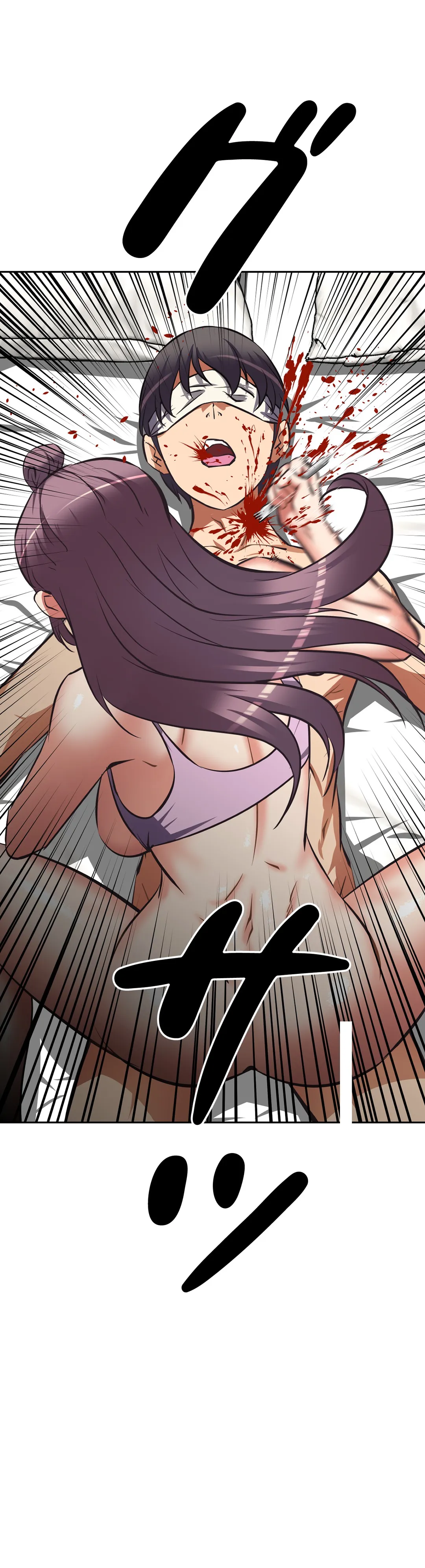 P38