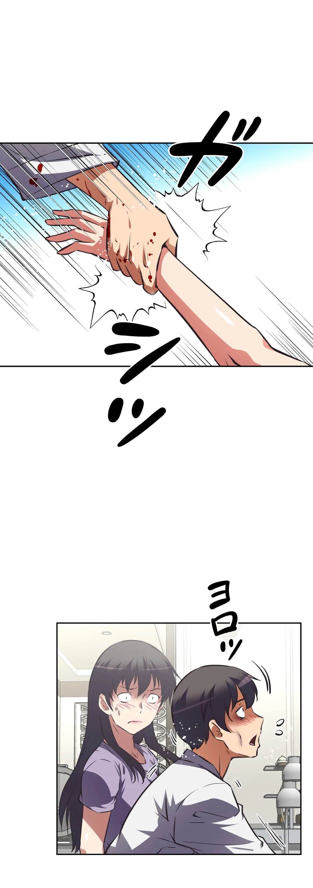 P31