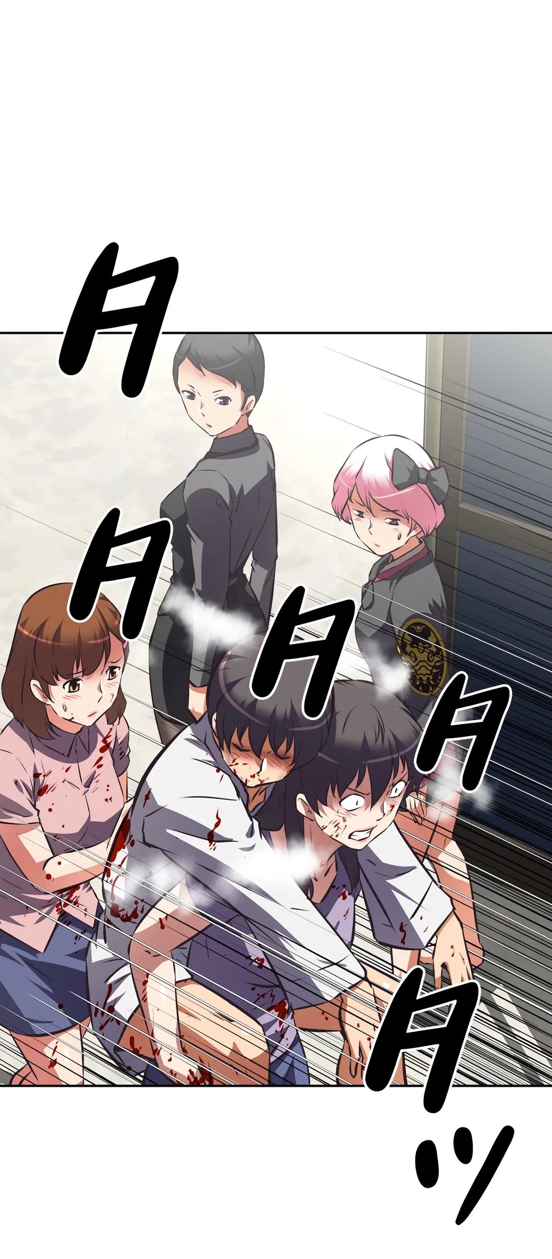 P33