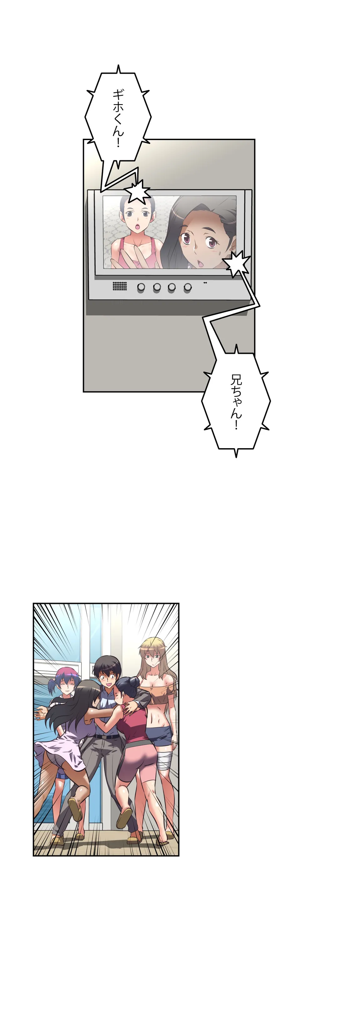P35