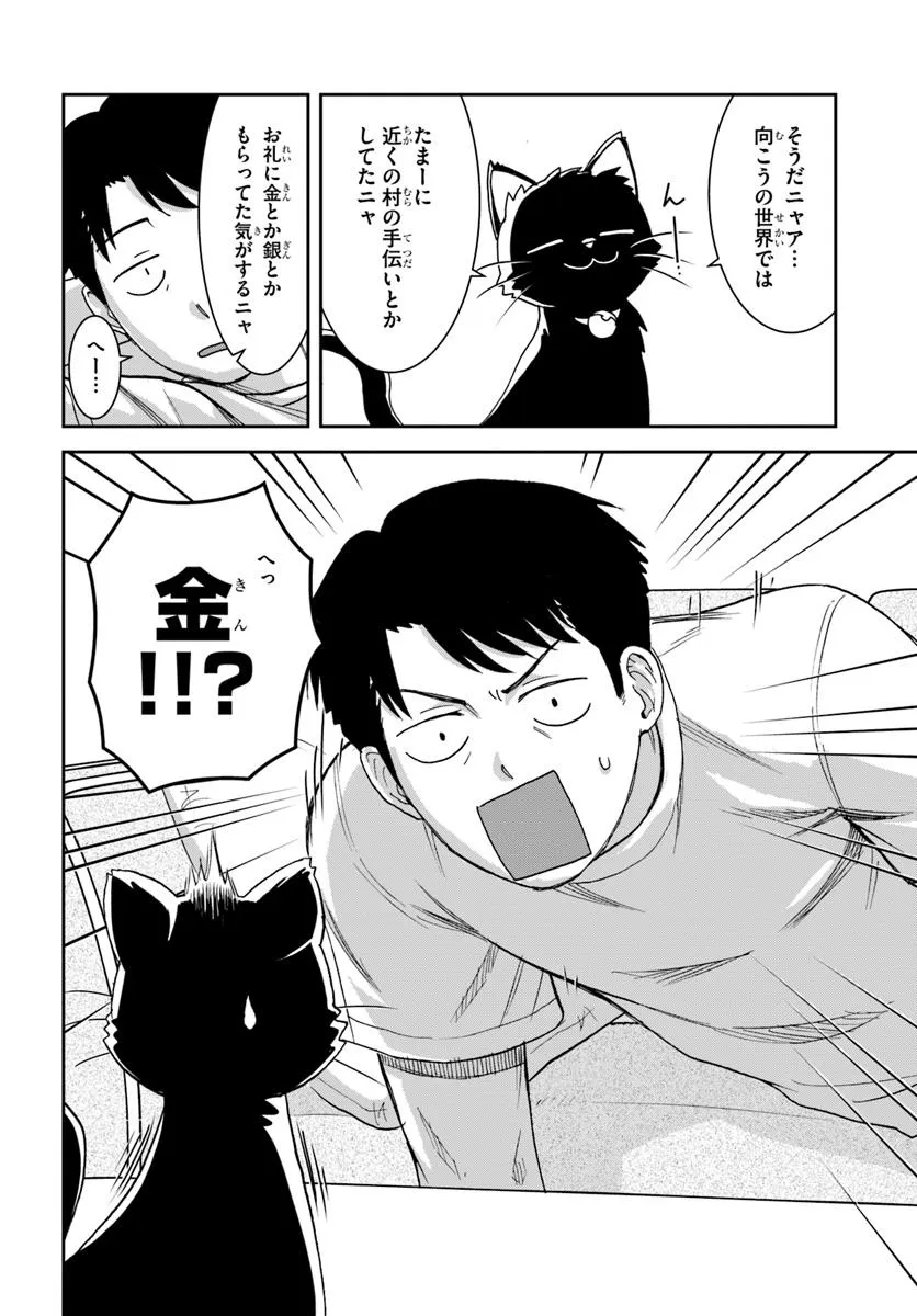 P12
