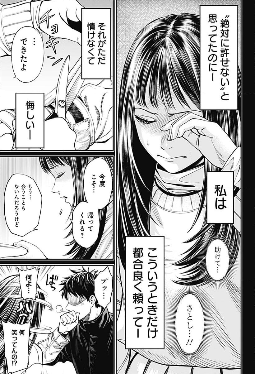 P13