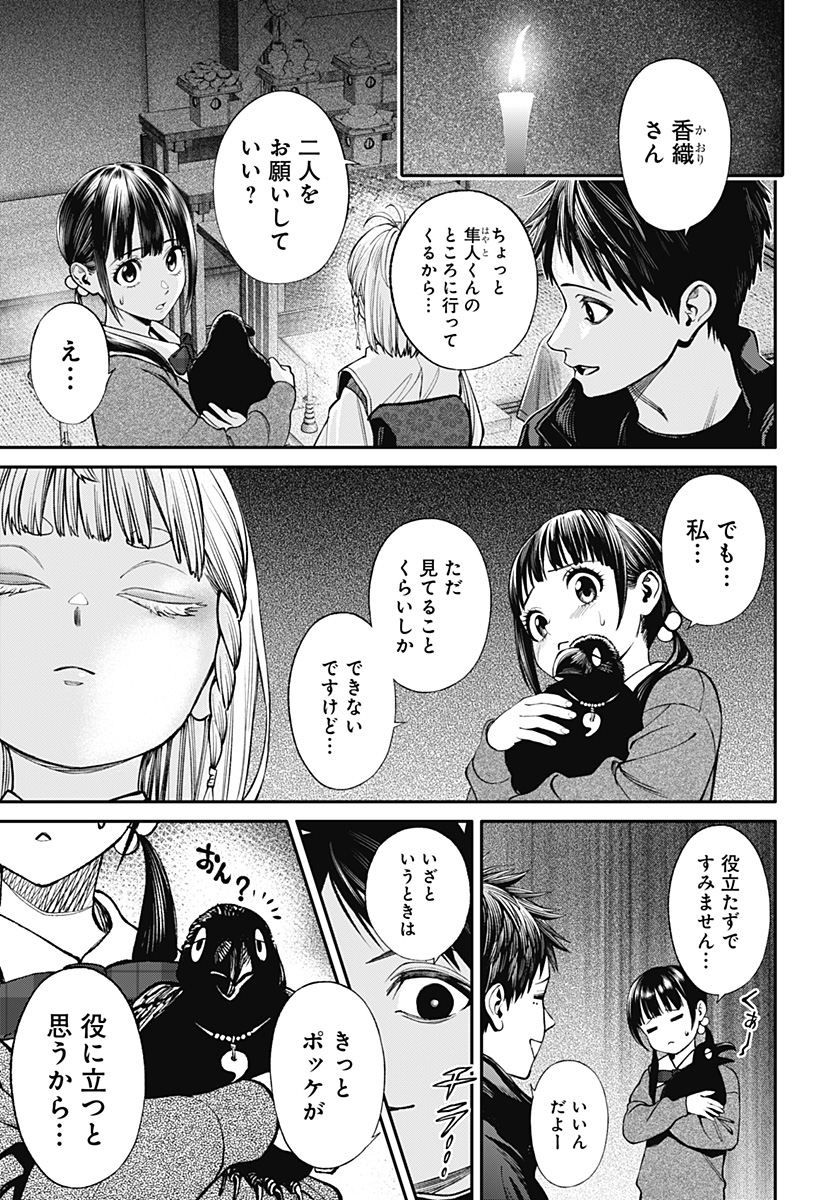 P21