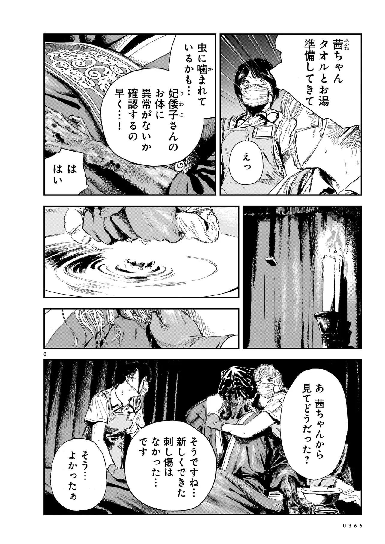 P8