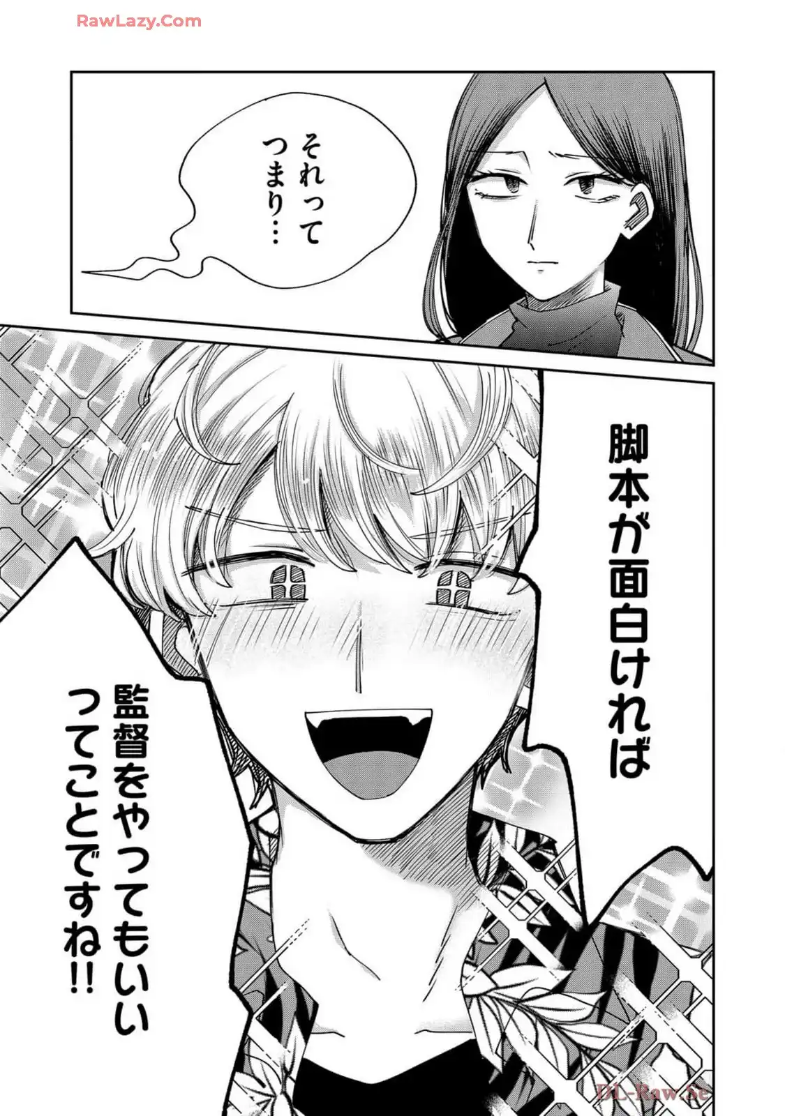P35
