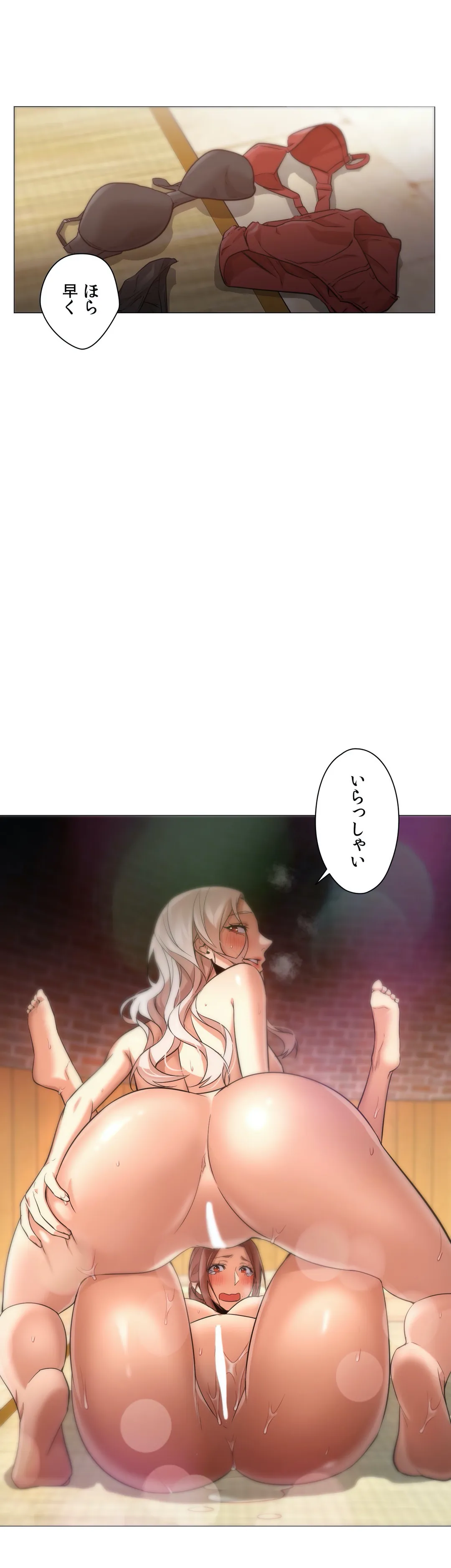 P31