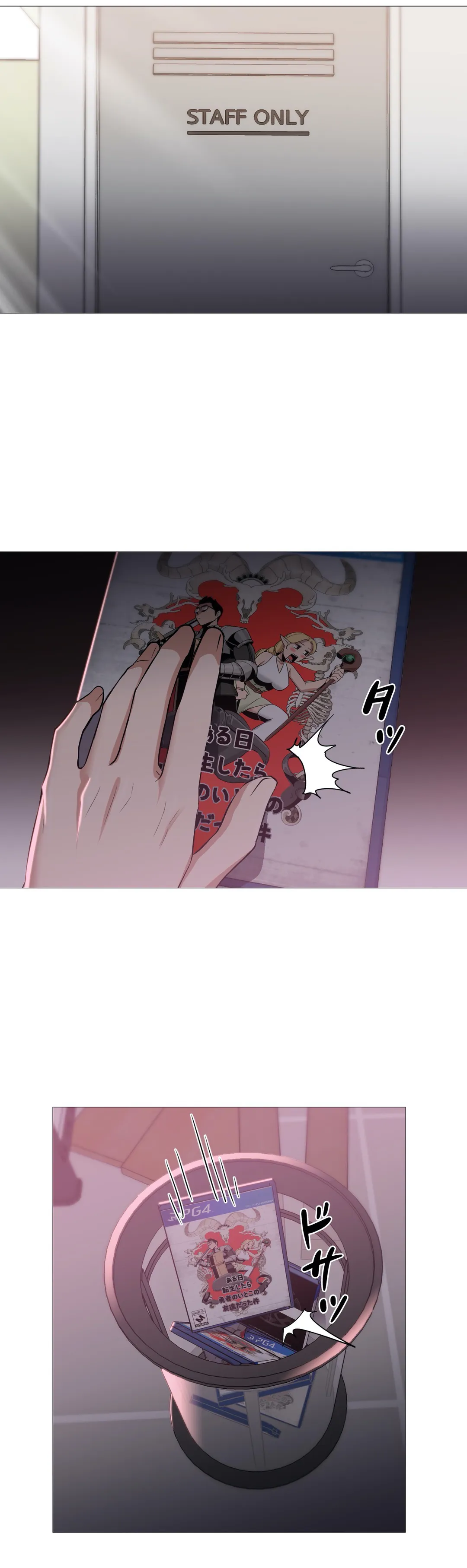 P30