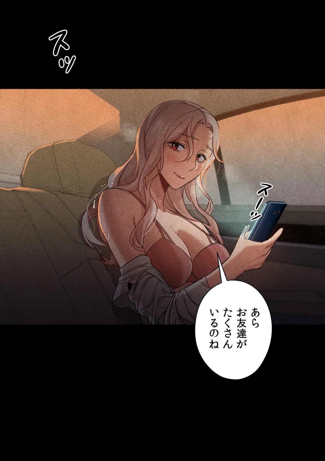 P24