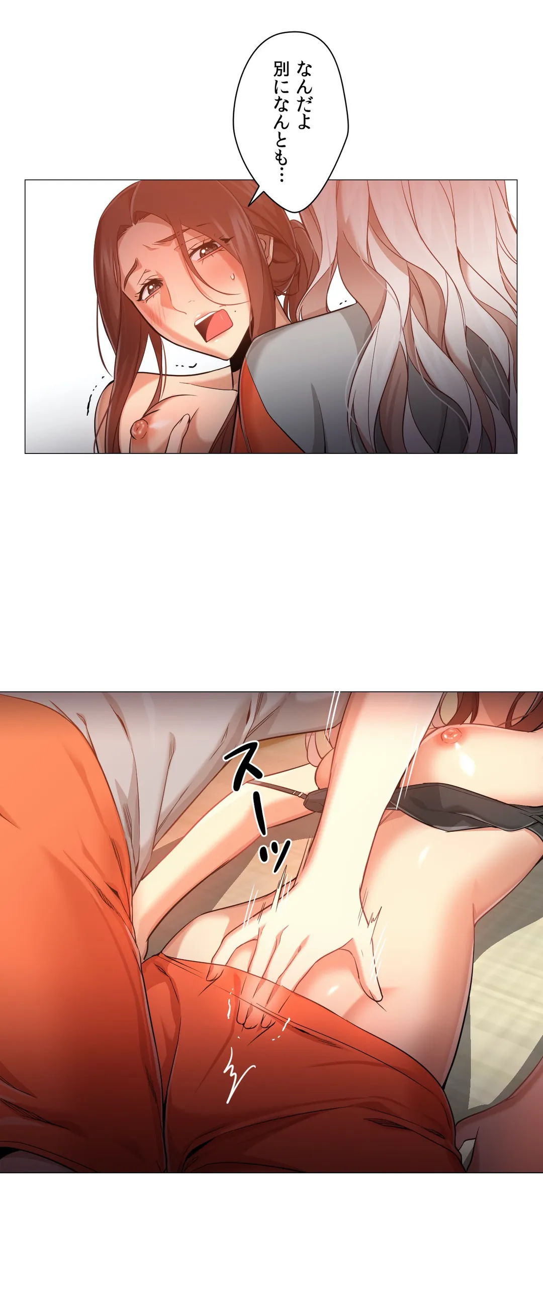 P34