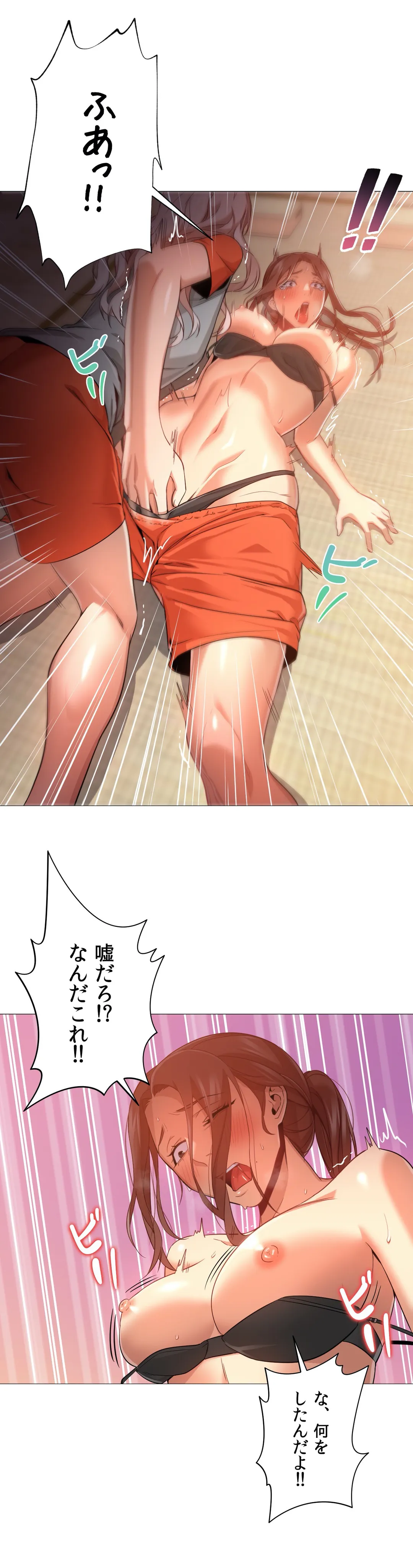 P35
