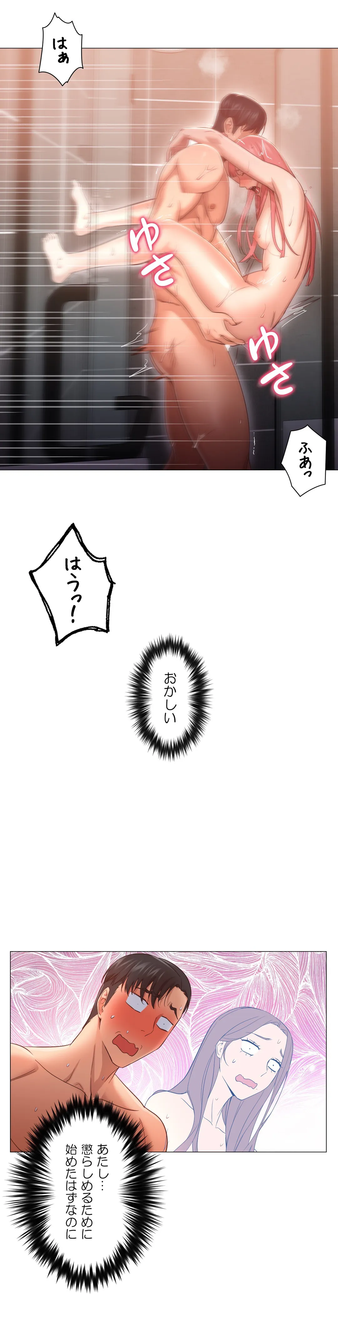 P36
