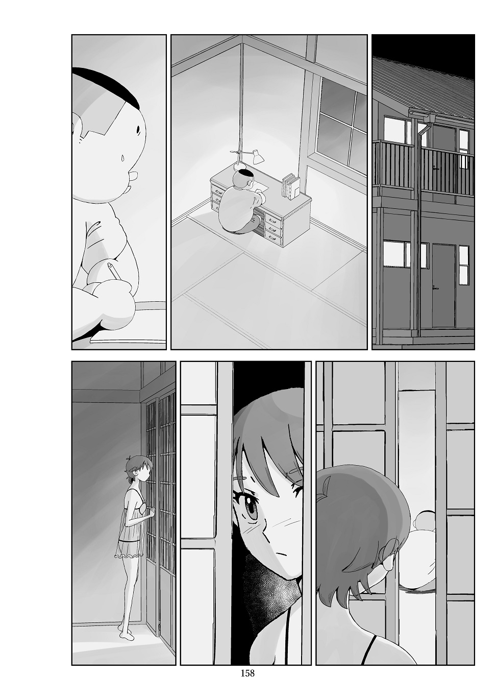 P48