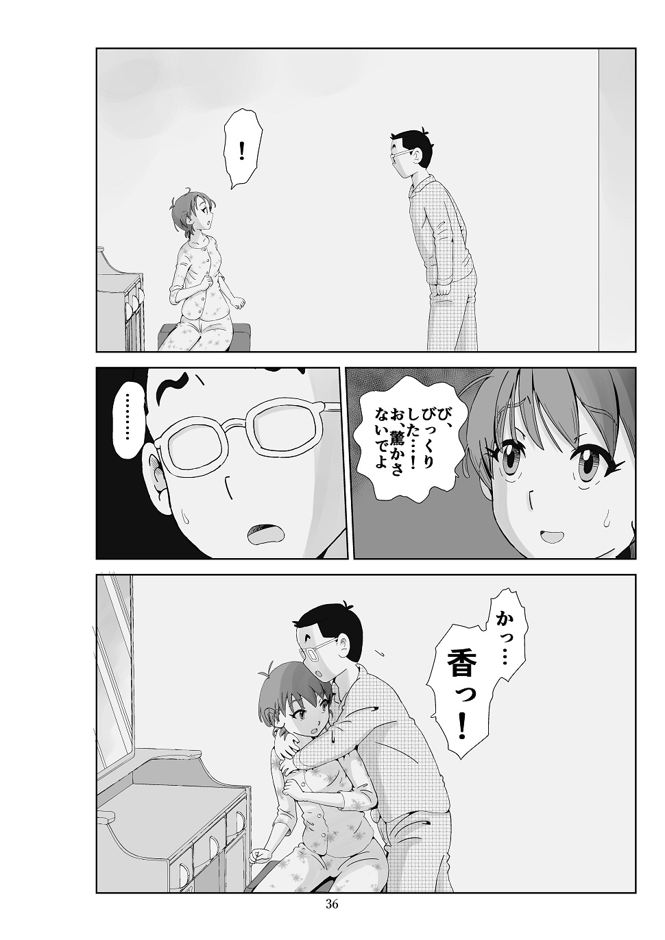 P36