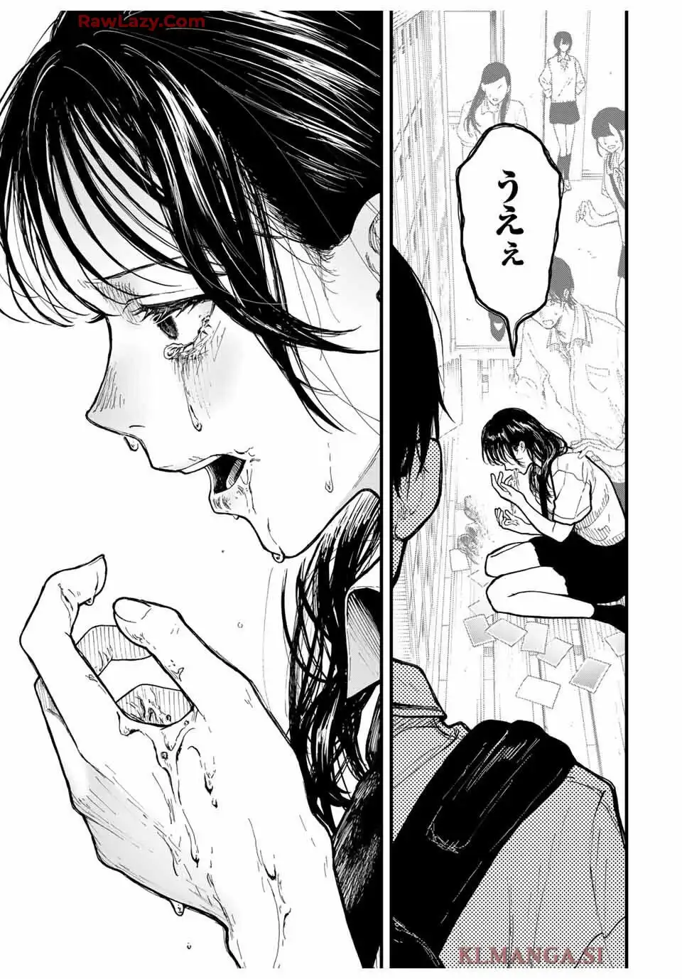 P43