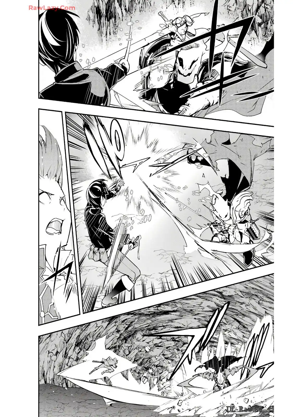 P26