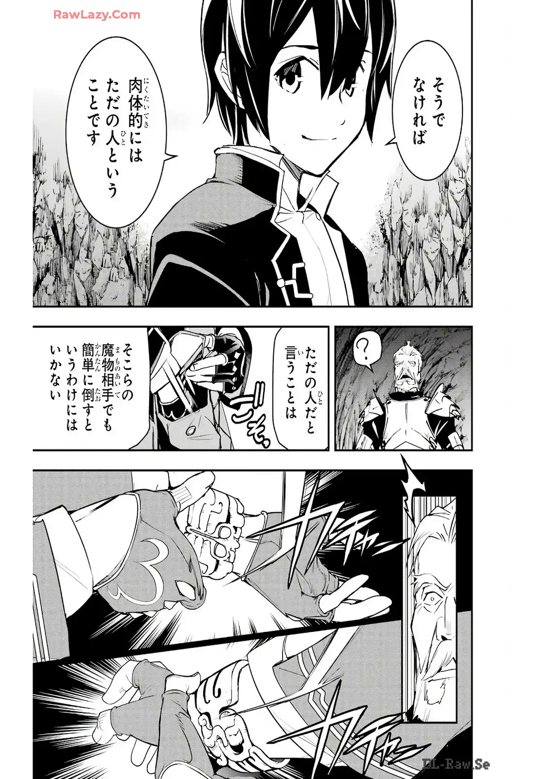 P29