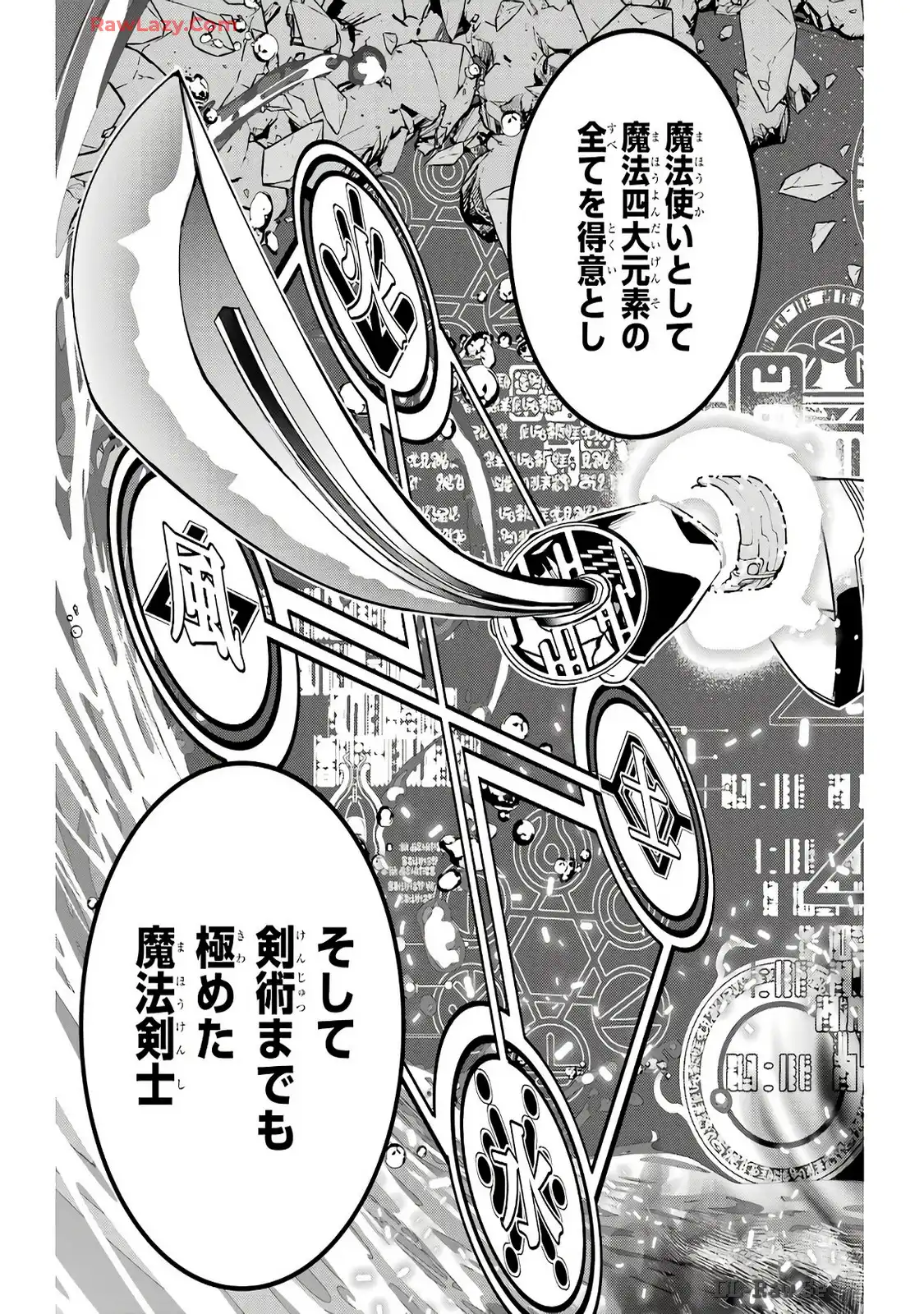 P35