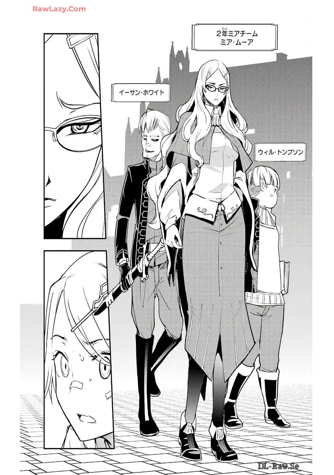 P42
