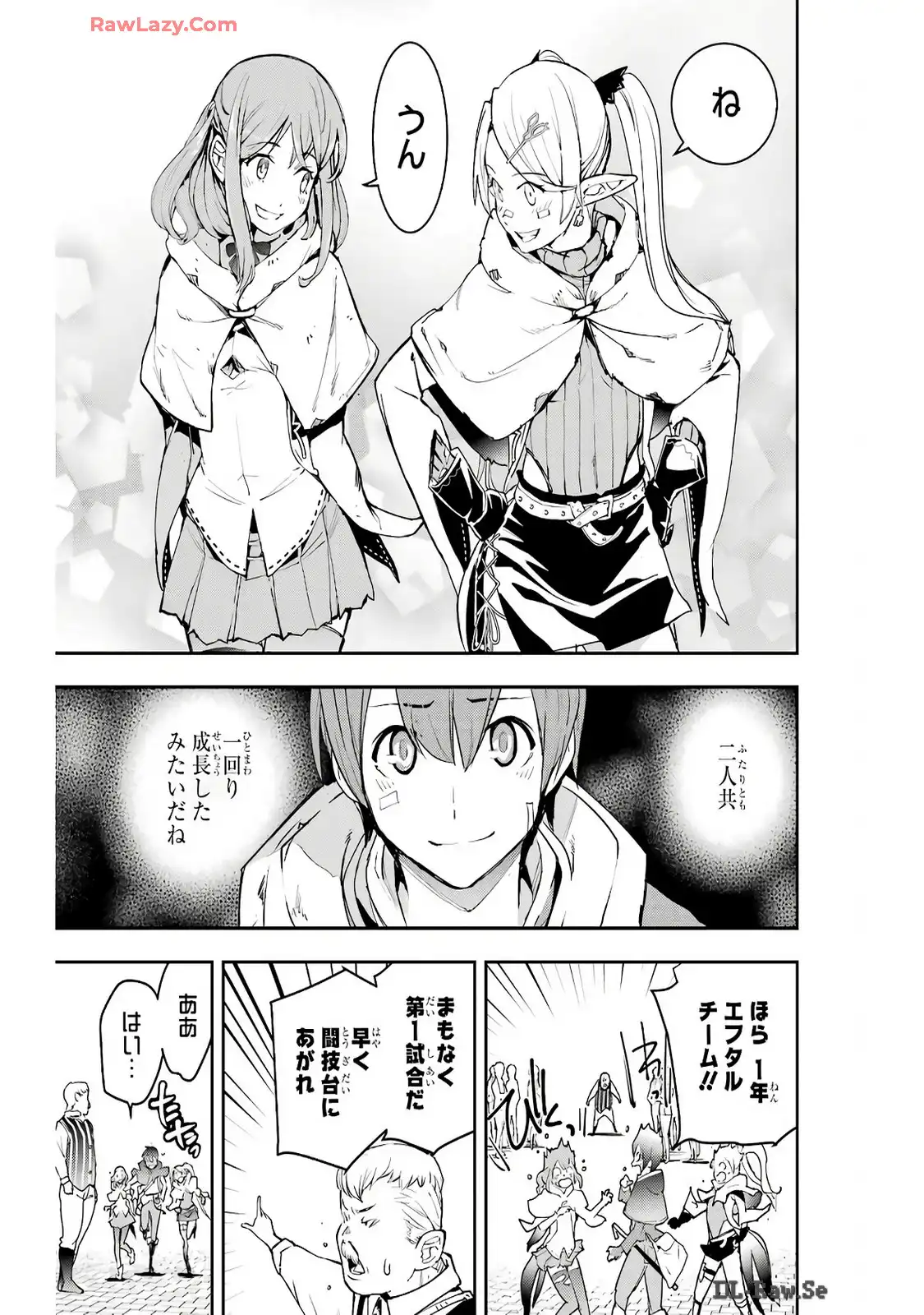 P49