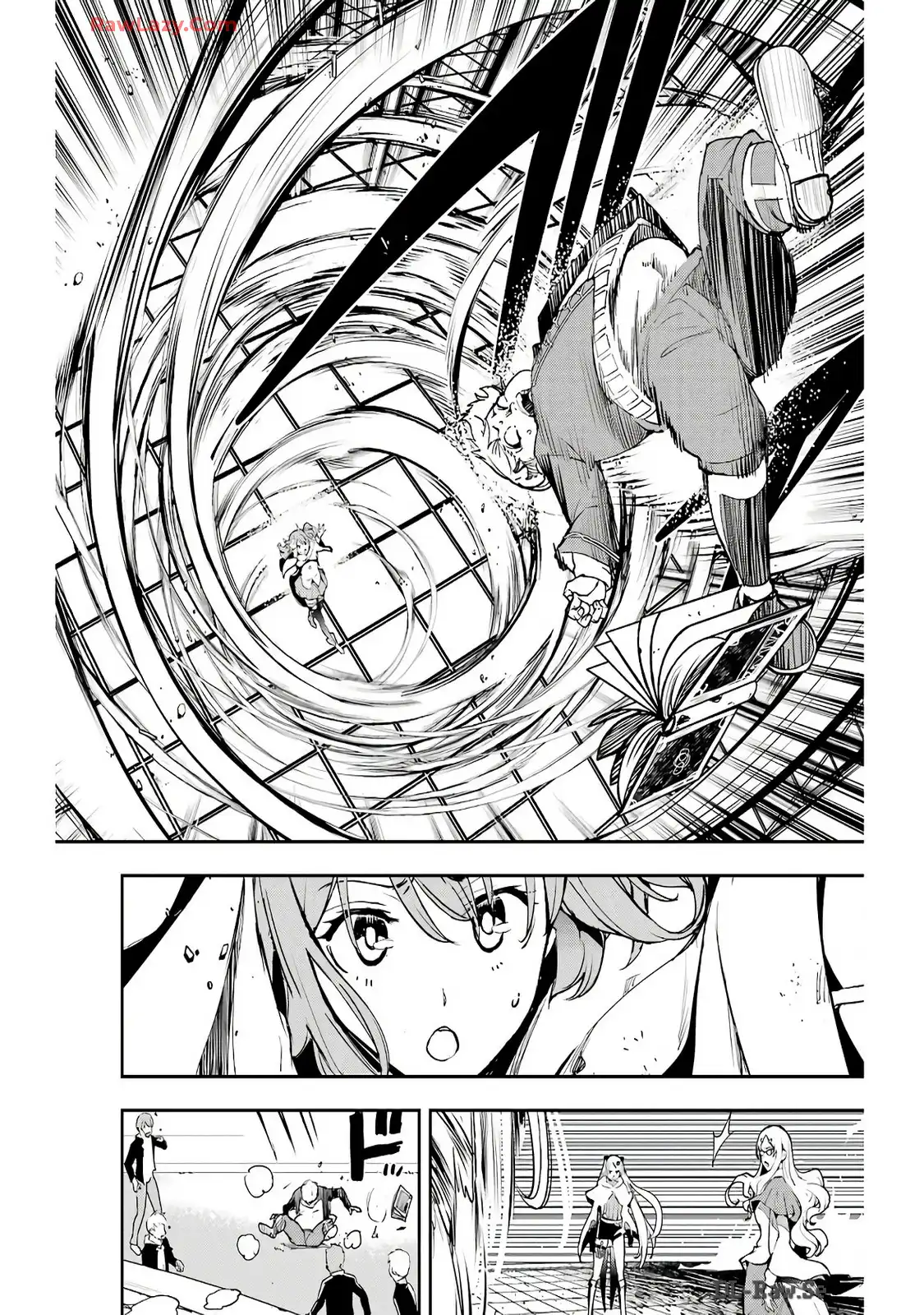 P56